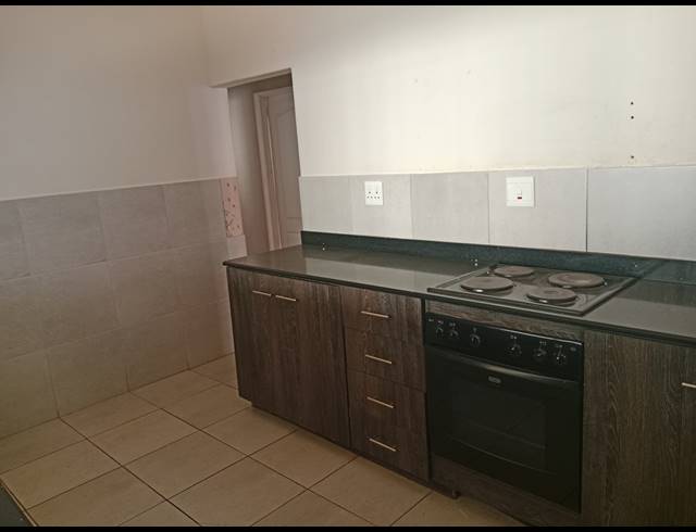 3 BEDROOM HOUSE FOR SALE IN NORTHDALE